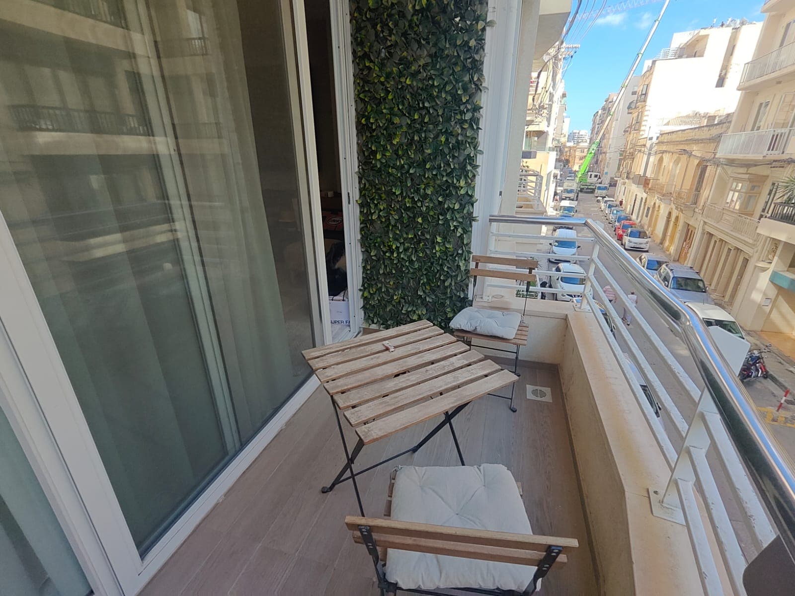 Apartment in St. Julians - thumbnail 17