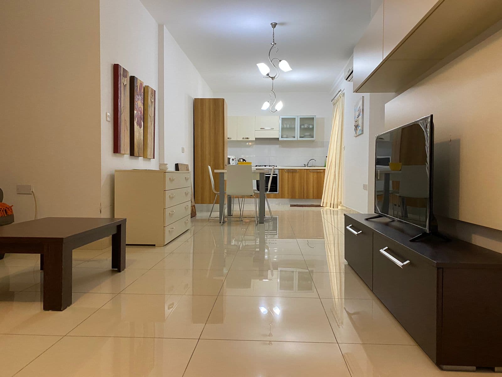 Maisonette in Gzira - thumbnail 4