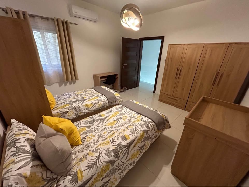 Townhouse in Fgura - thumbnail 7