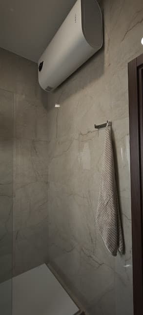 Penthouse in Msida - thumbnail 20
