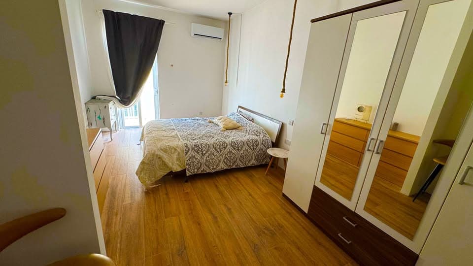 Penthouse in Gzira - thumbnail 6