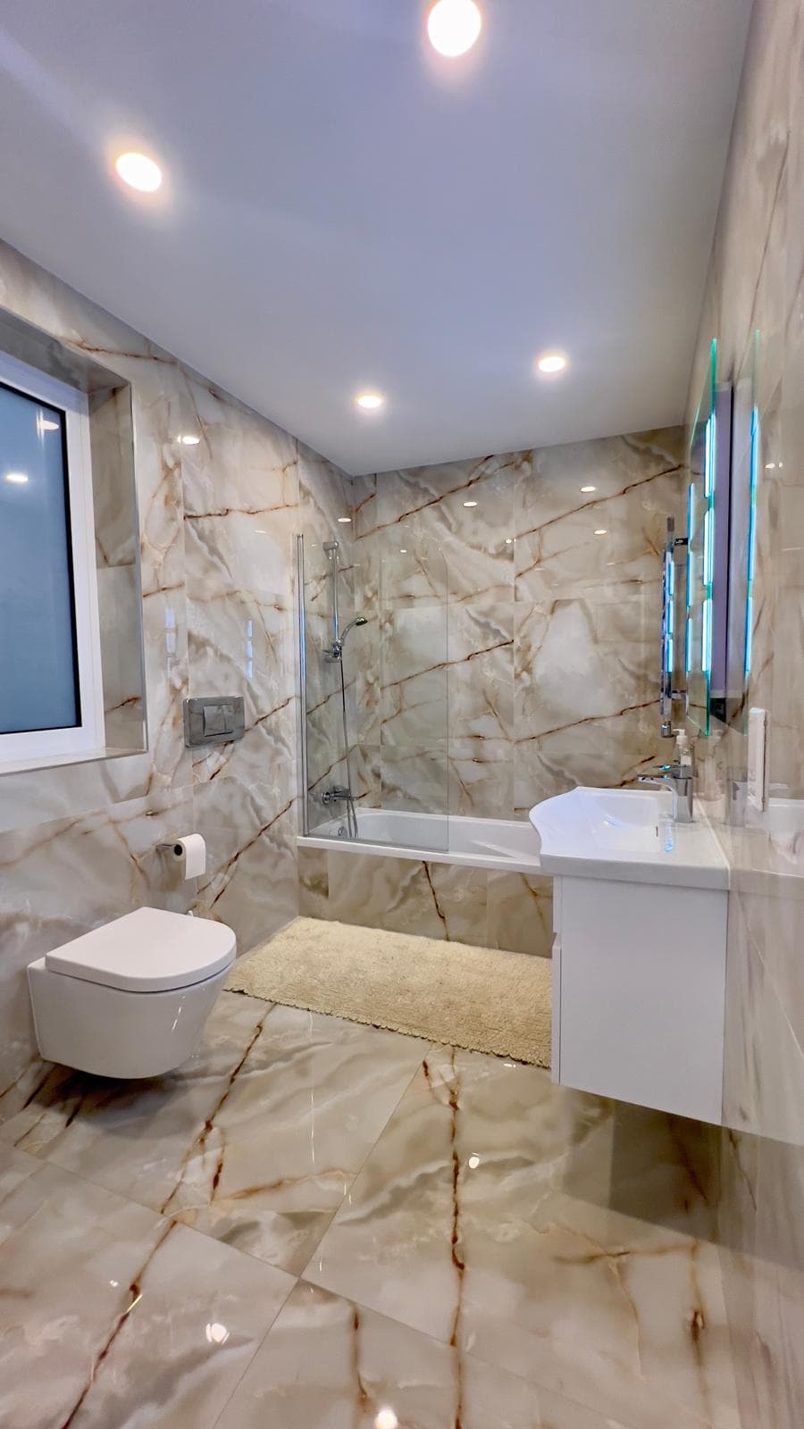 Apartment in Swieqi - thumbnail 4