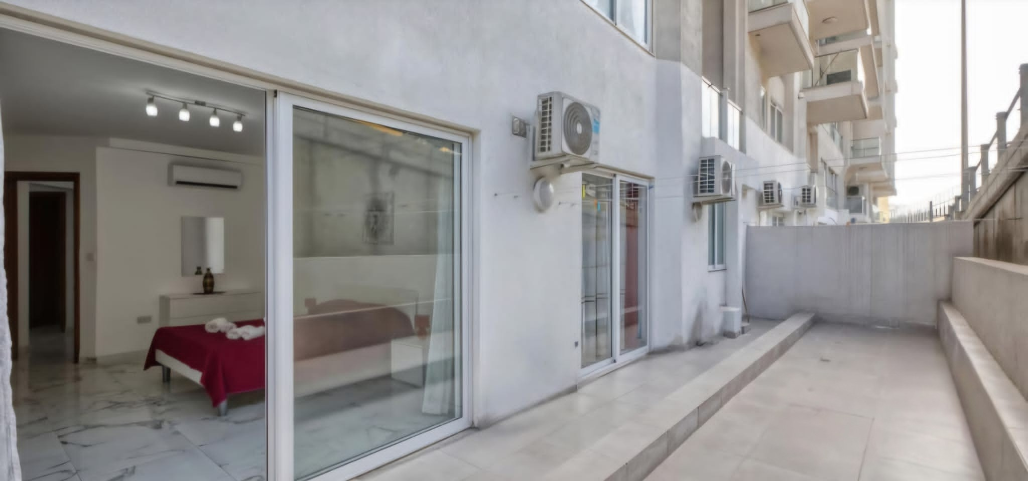 Maisonette in Gzira - thumbnail 11