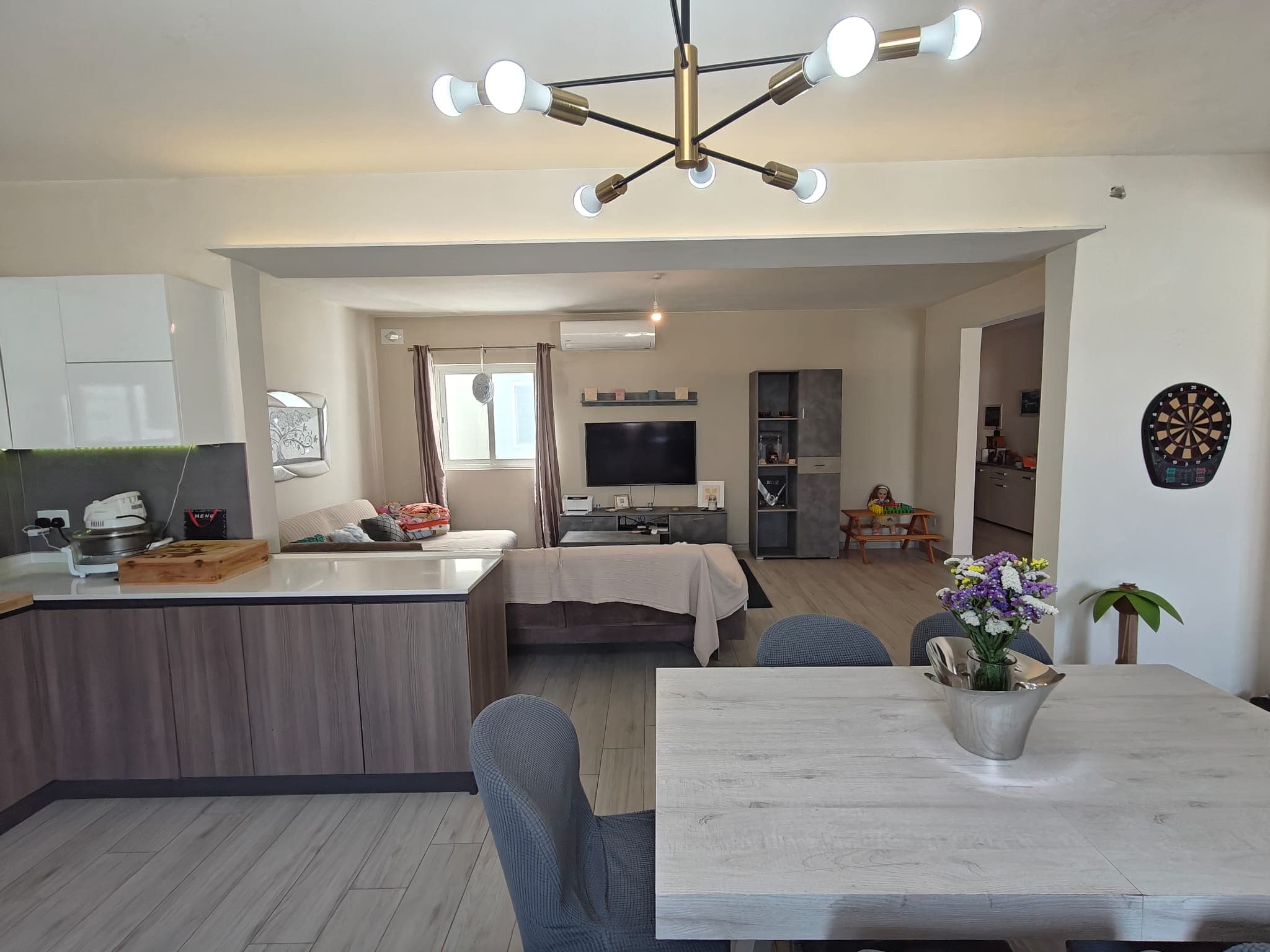 Maisonette in Rabat - thumbnail 3