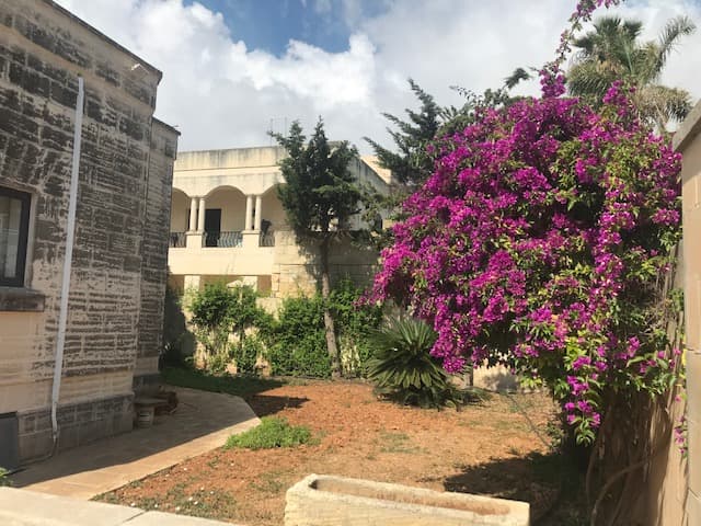 Apartment in Madliena - thumbnail 19