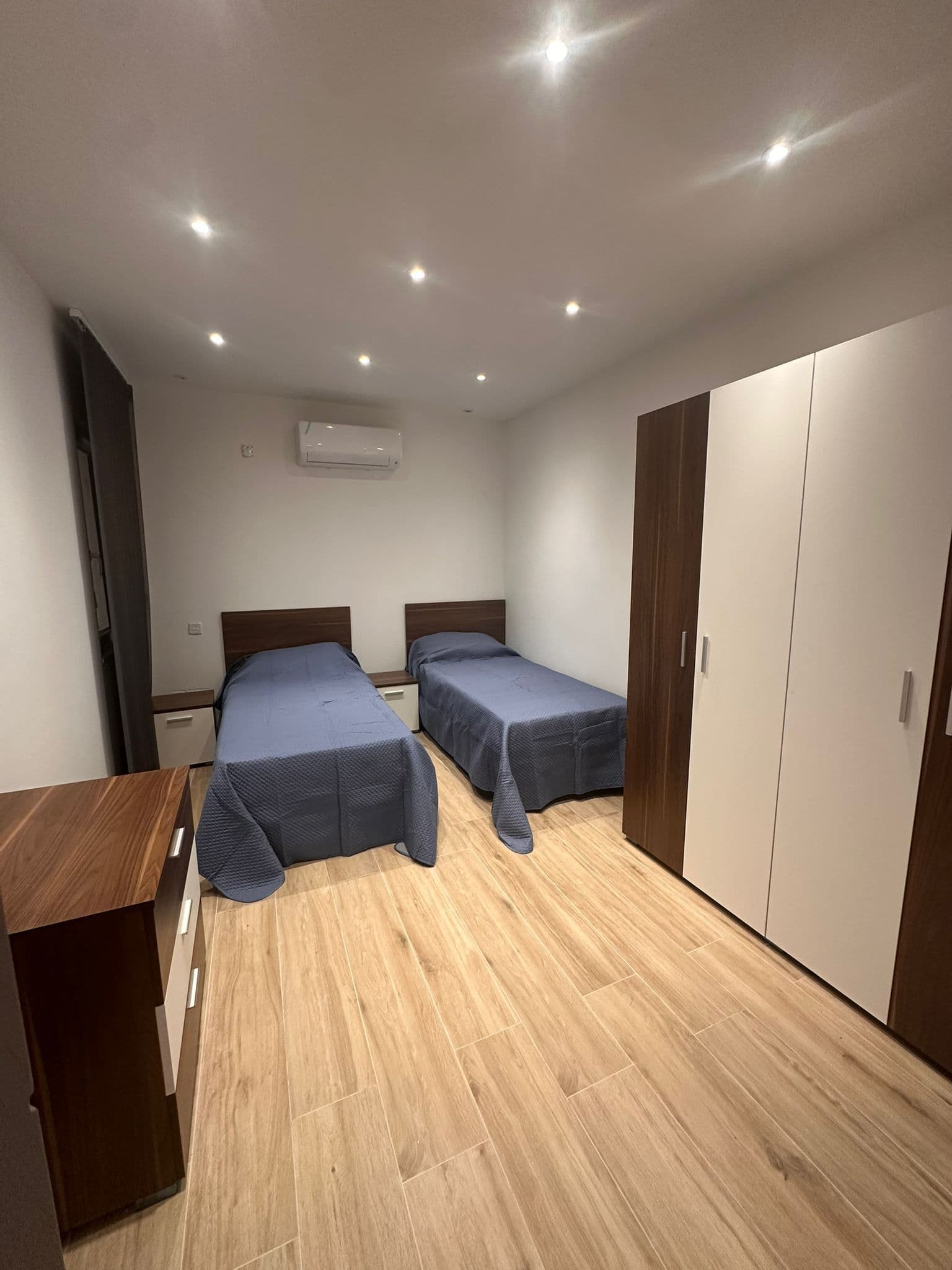 Apartment in Mellieha - thumbnail 9