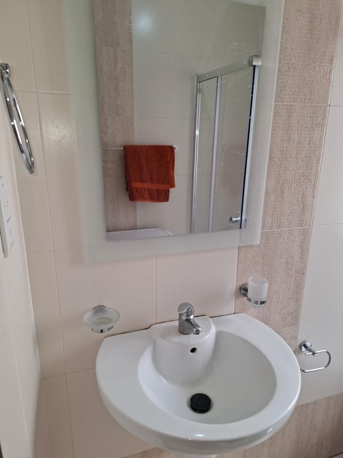 Apartment in Sliema - thumbnail 5