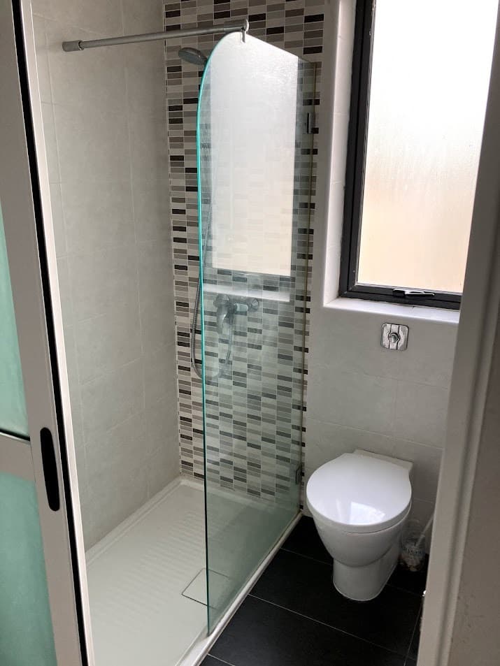 Apartment in San Gwann - thumbnail 14