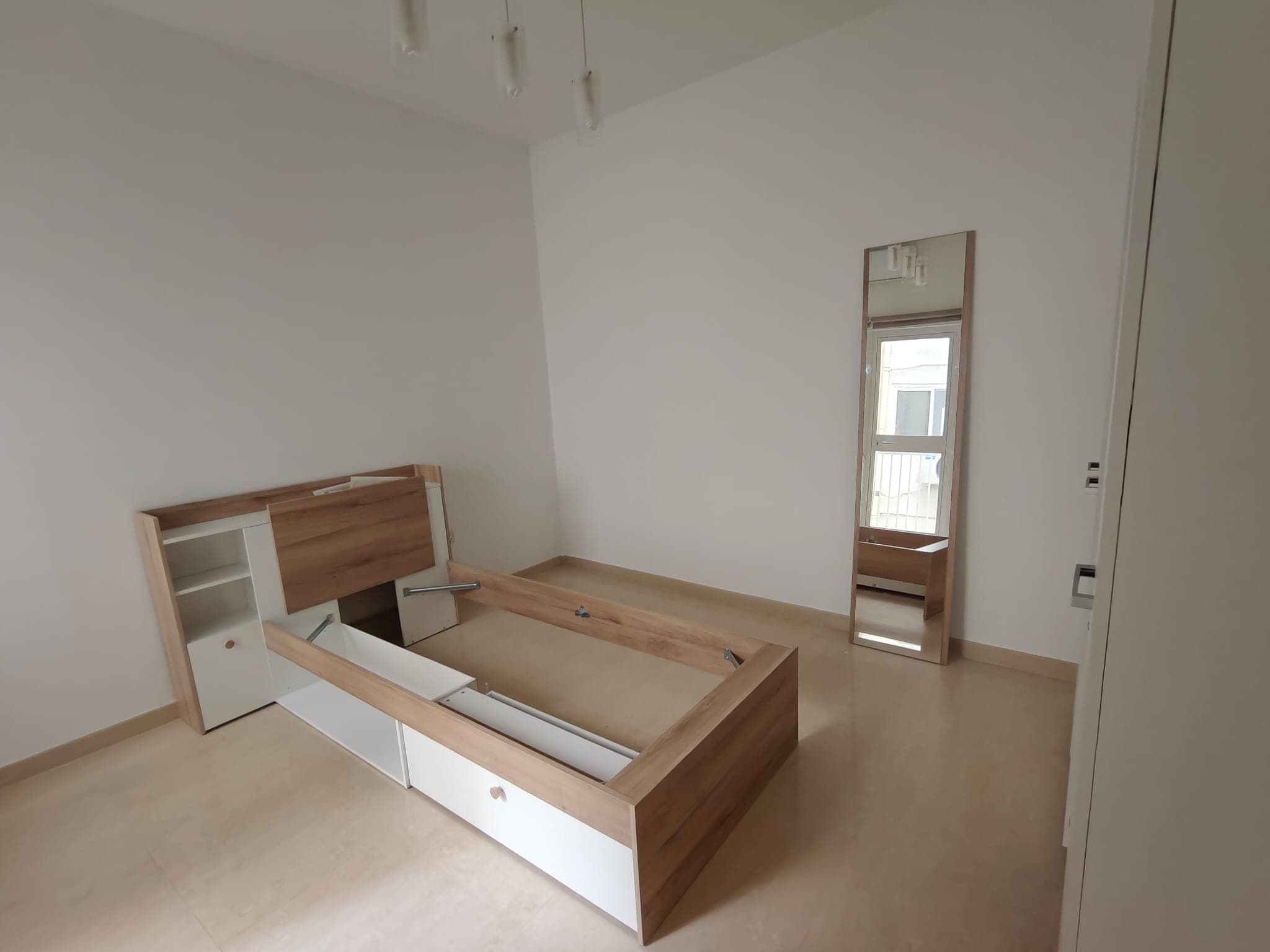 Apartment in Sliema - thumbnail 2