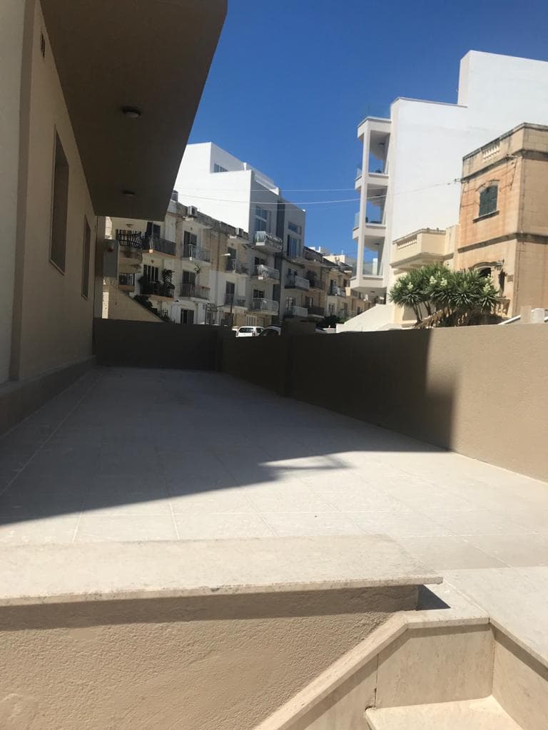 Maisonette in Swieqi - thumbnail 10