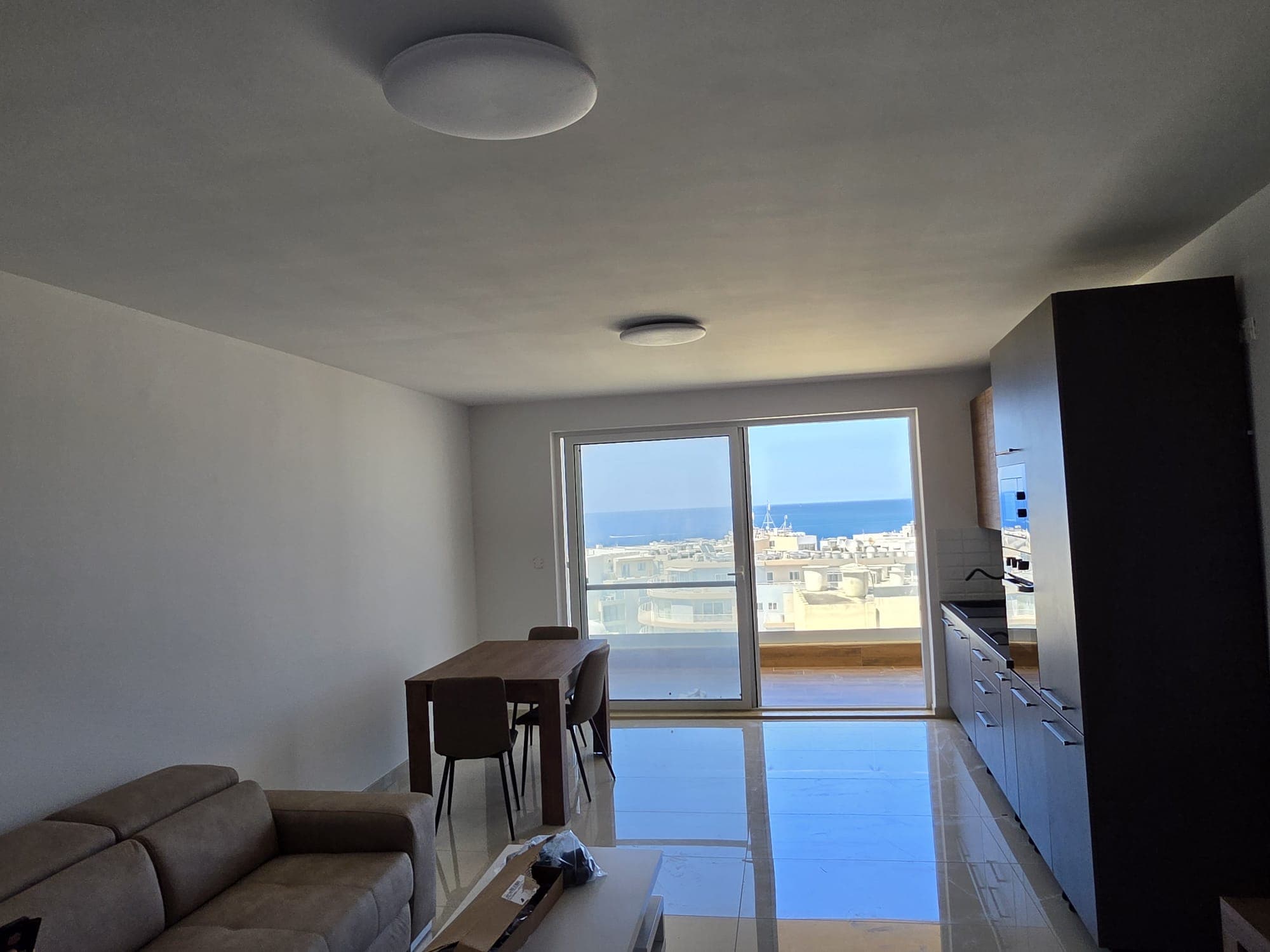 Apartment in St Pauls Bay - thumbnail 6