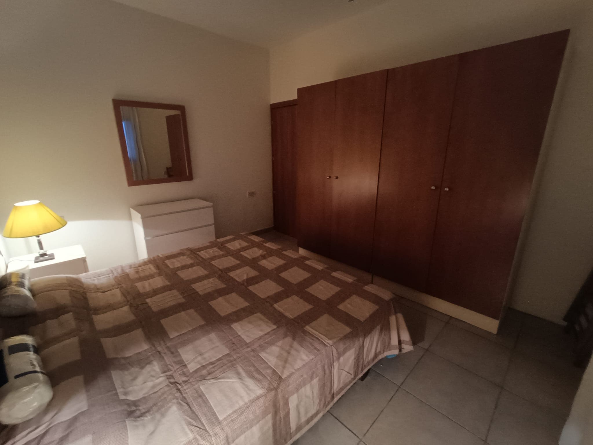 Apartment in St. Julians - thumbnail 10