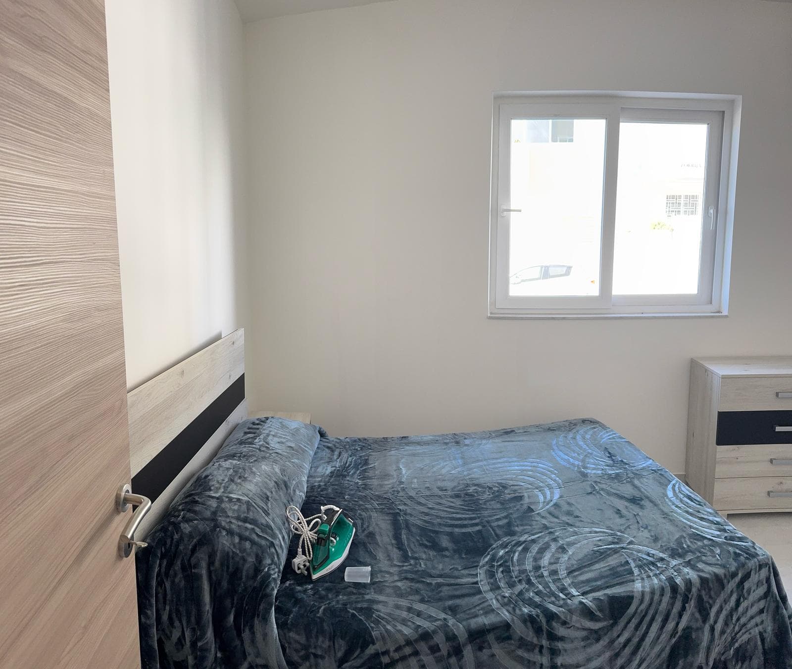 Maisonette in Mosta - thumbnail 12