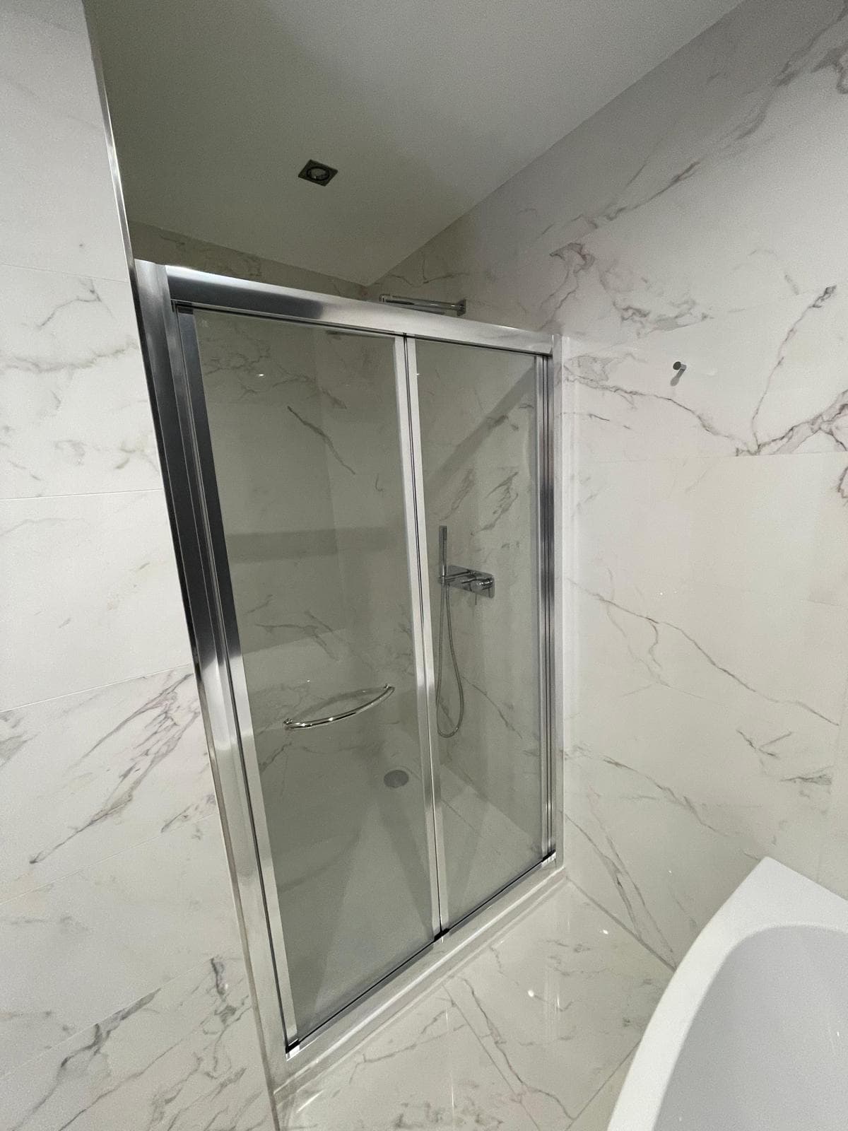 Penthouse in Mosta - thumbnail 25