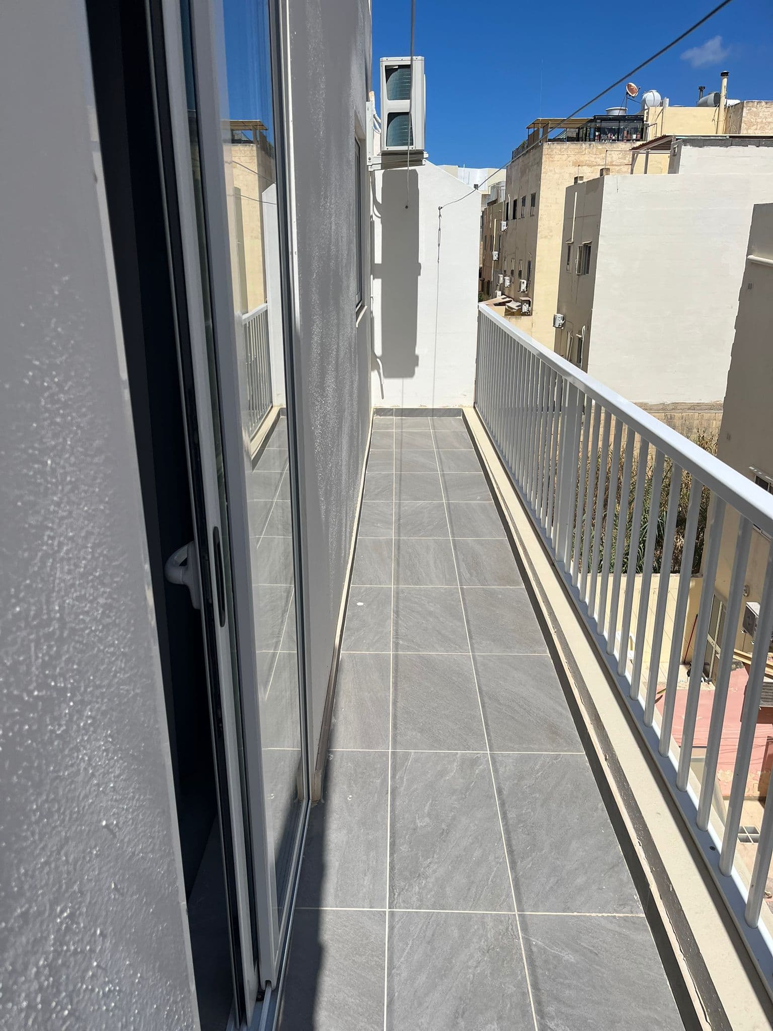Apartment in Marsaskala - thumbnail 18