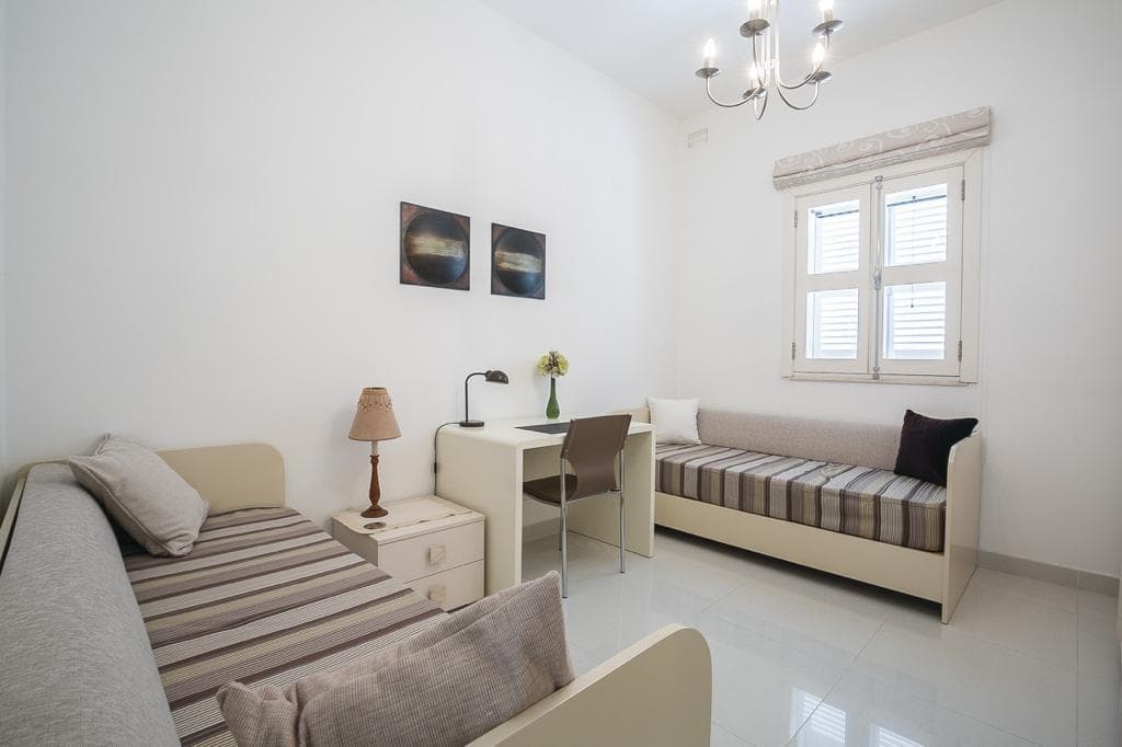 Apartment in Sliema - thumbnail 12