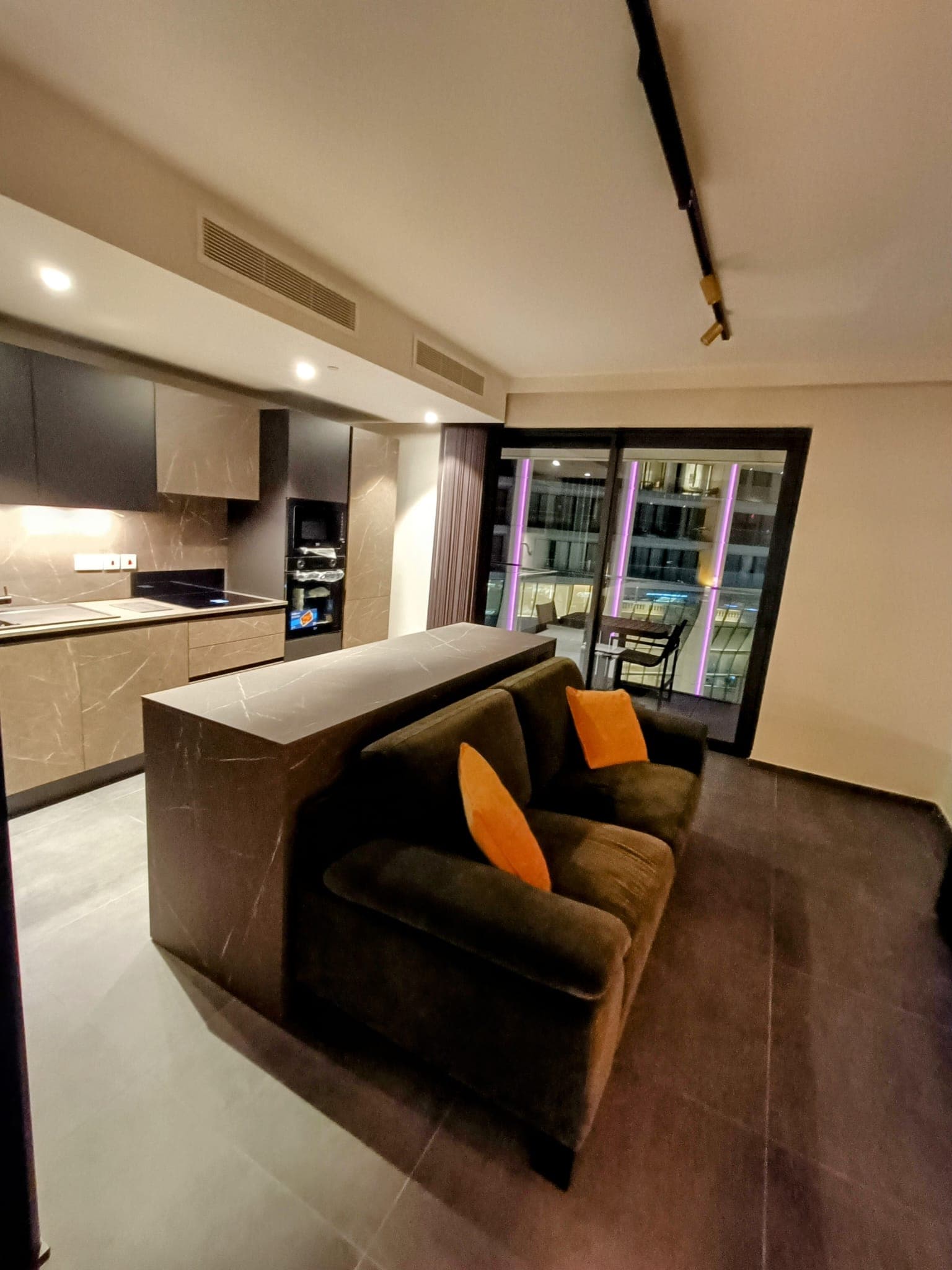 Apartment in St. Julians - thumbnail 6