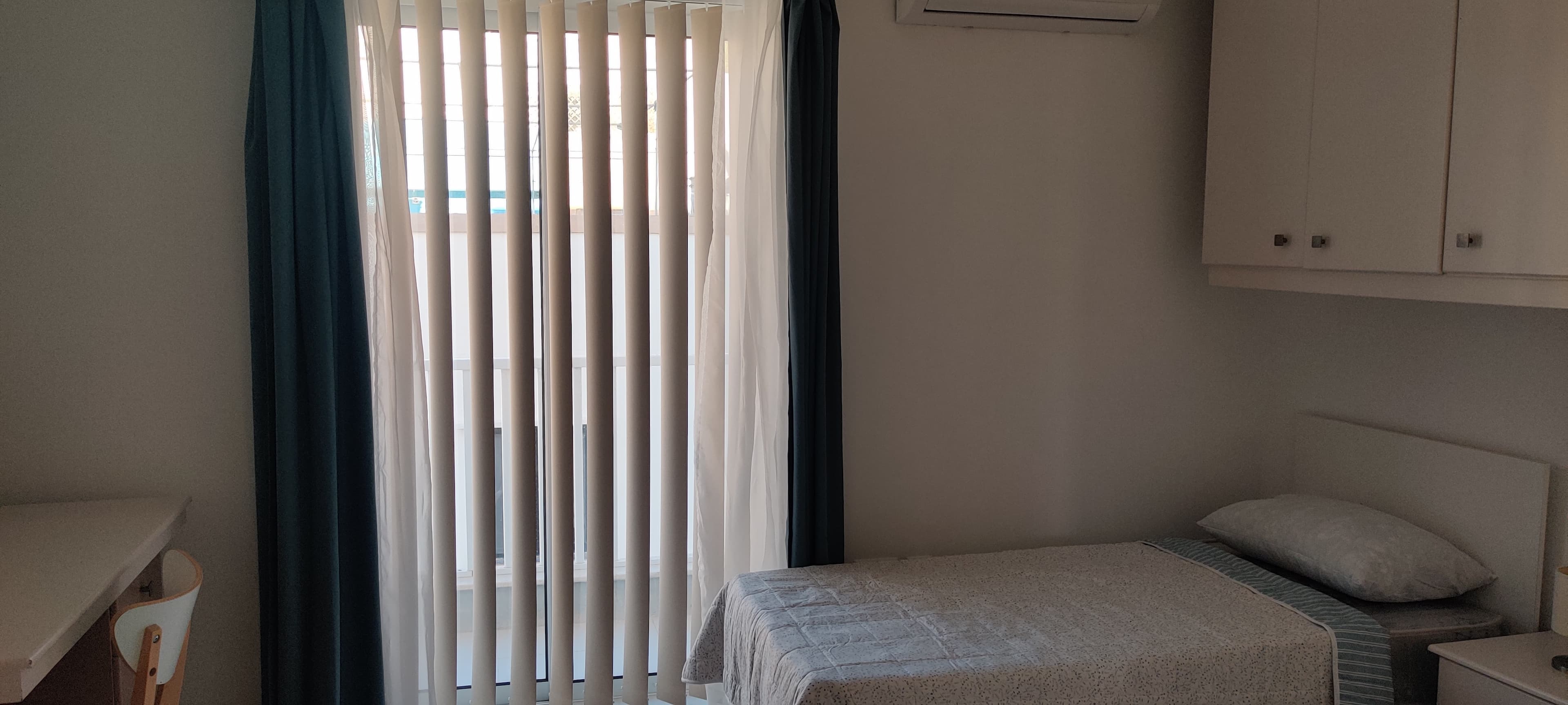 Apartment in Mellieha - thumbnail 30