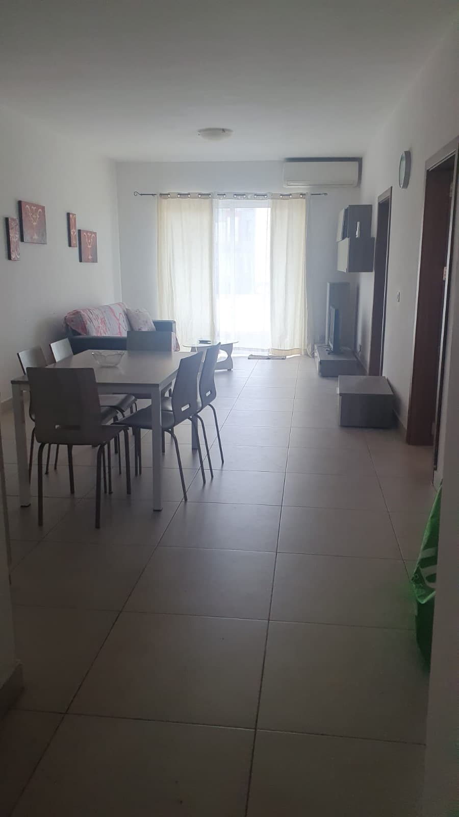 Apartment in Ibragg - thumbnail 2