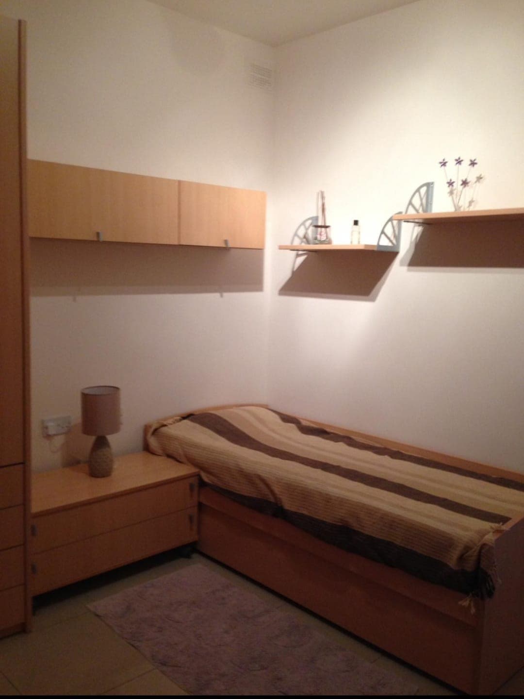 Apartment in Qawra - thumbnail 9