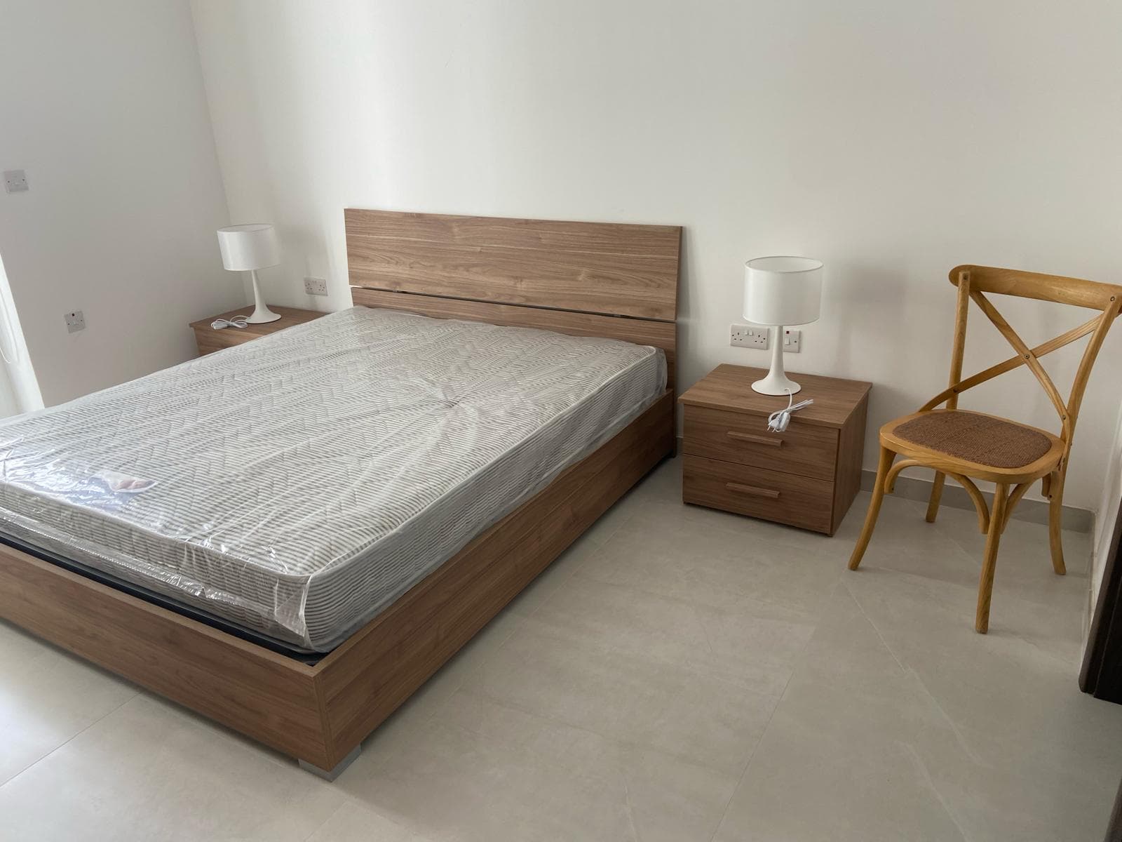 Apartment in Ibragg - thumbnail 10
