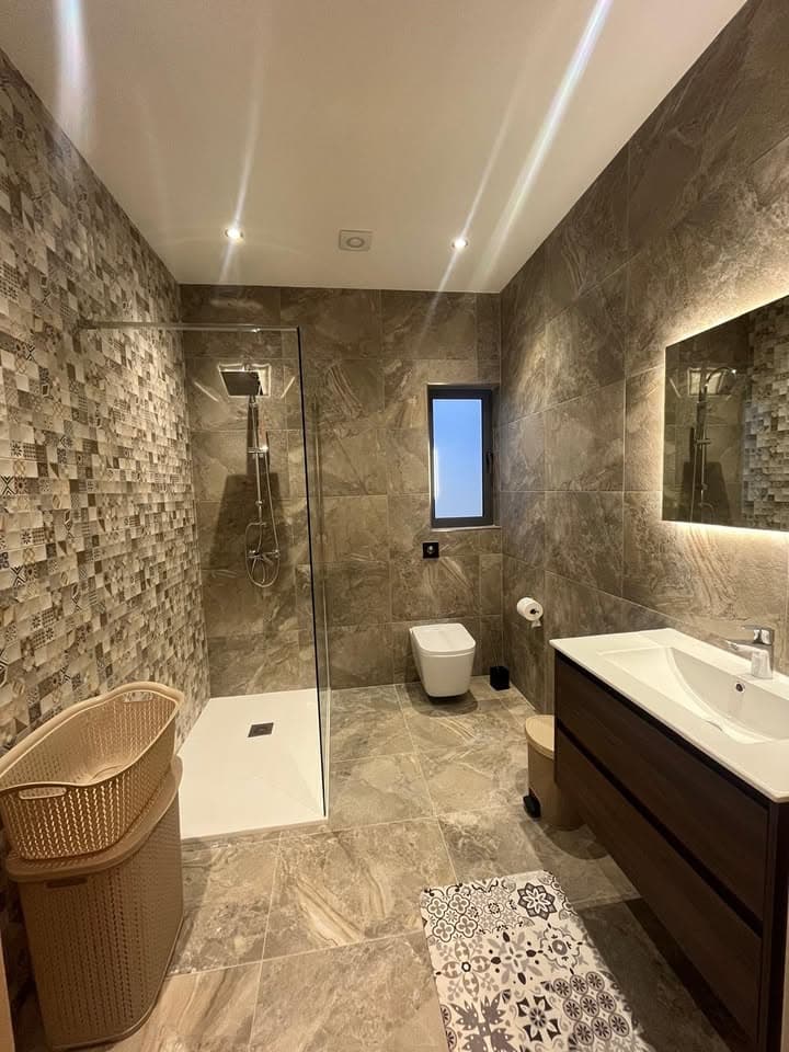 Penthouse in Fgura - thumbnail 5