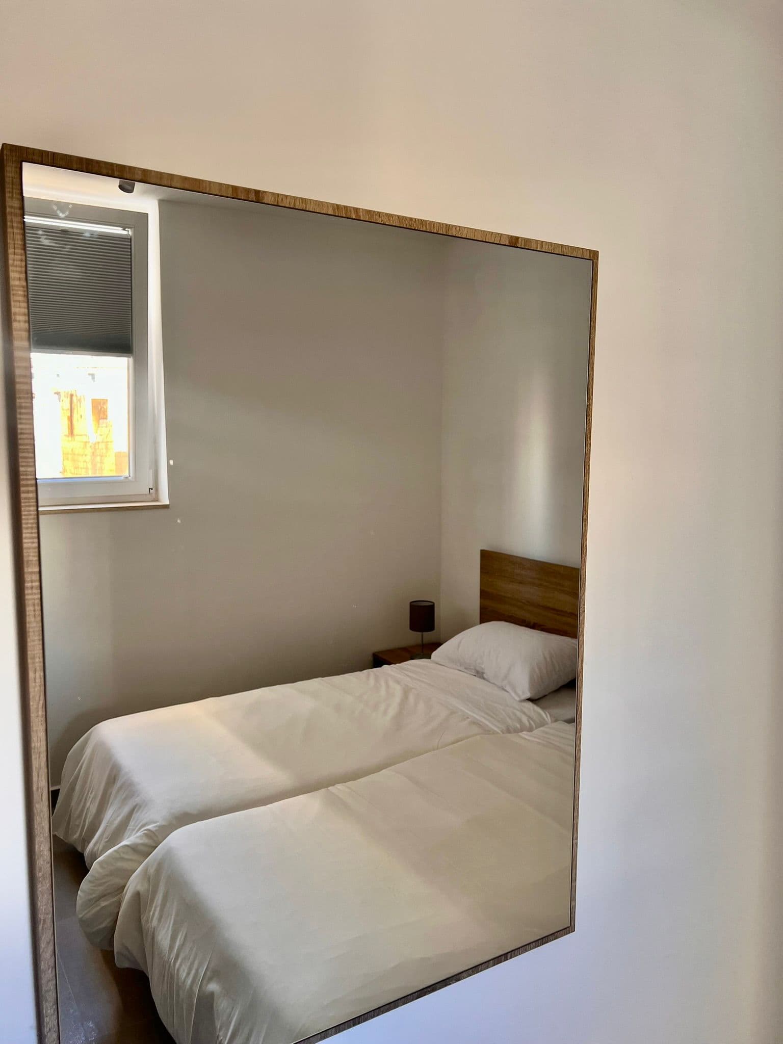 Apartment in Msida - thumbnail 16