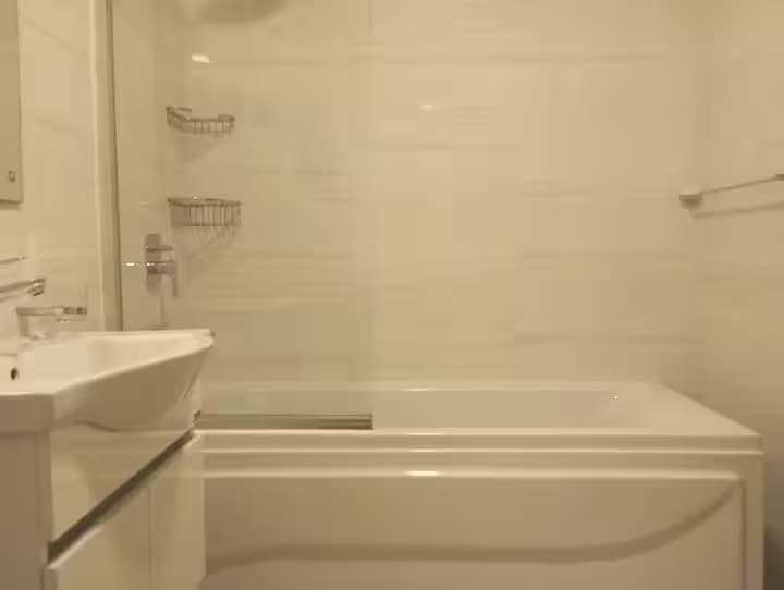 Apartment in Msida - thumbnail 5