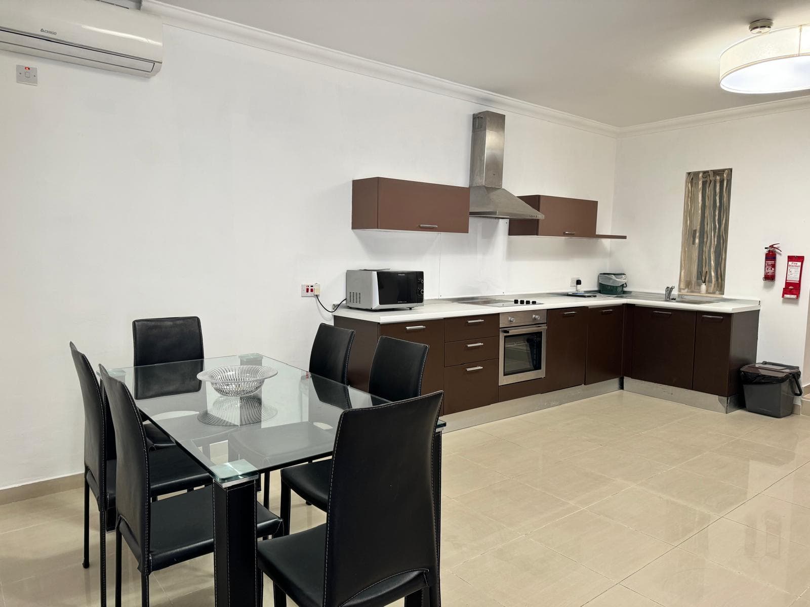 Apartment in St. Julians - thumbnail 3