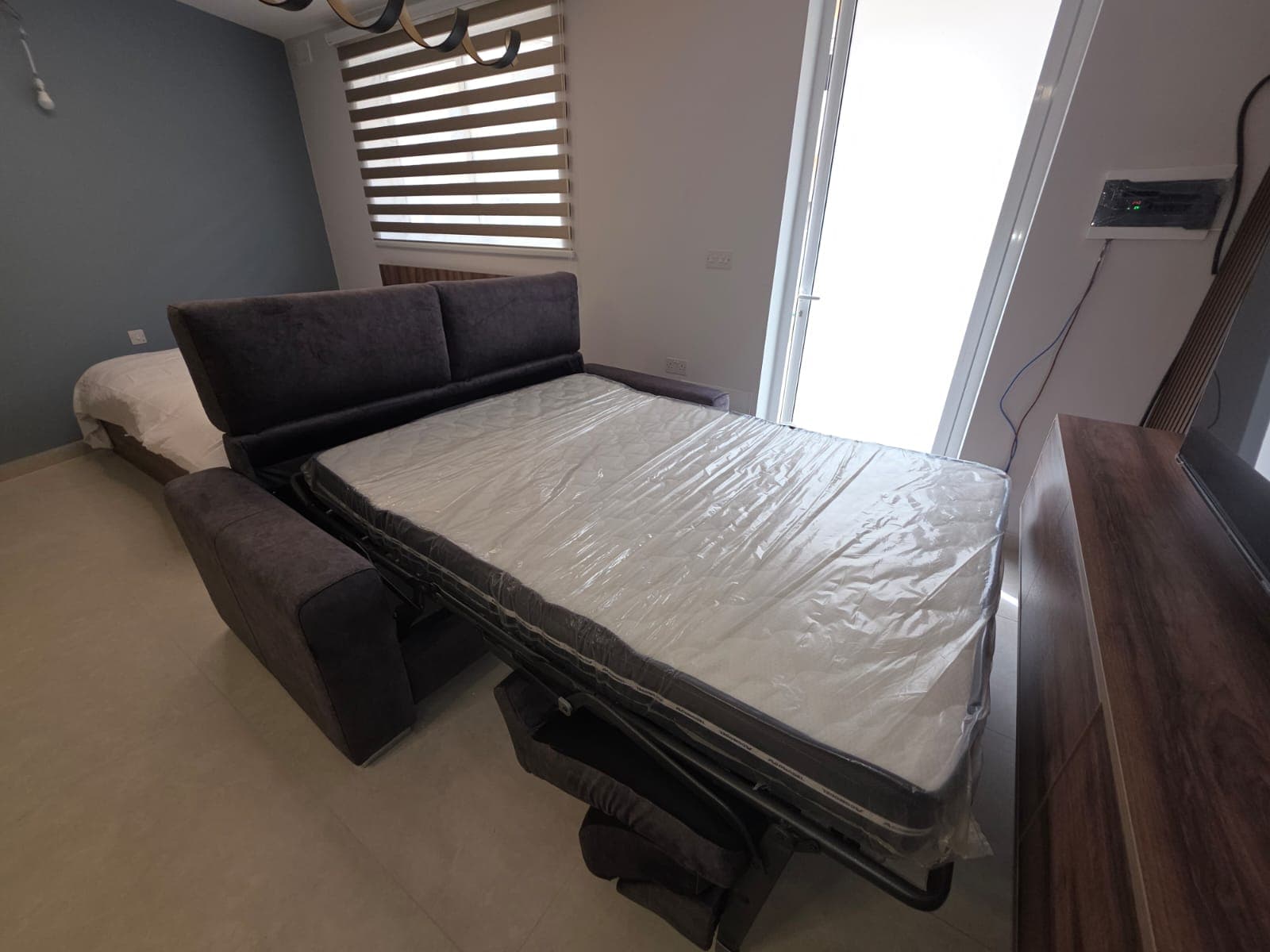 Studio Maisonette in Attard - thumbnail 6