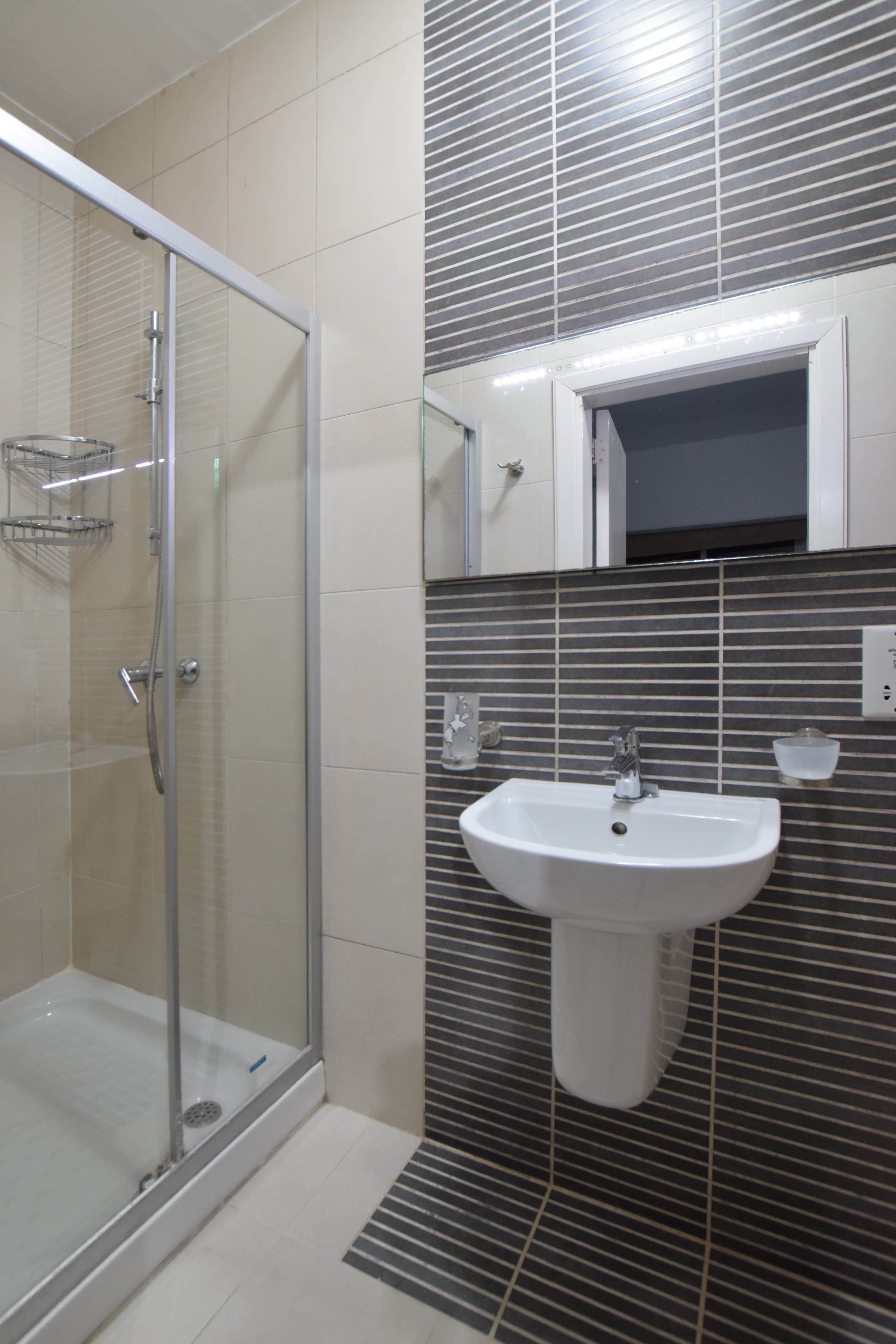 Maisonette in Sliema - thumbnail 3