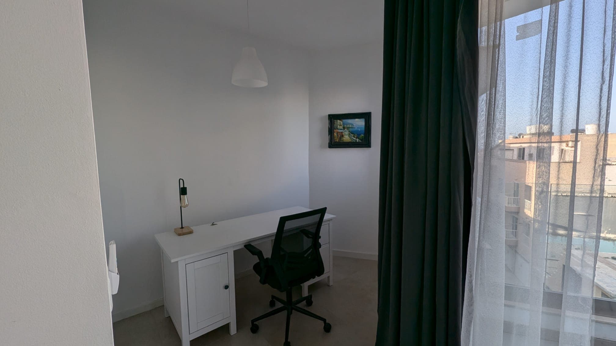 Apartment in Swieqi - thumbnail 11