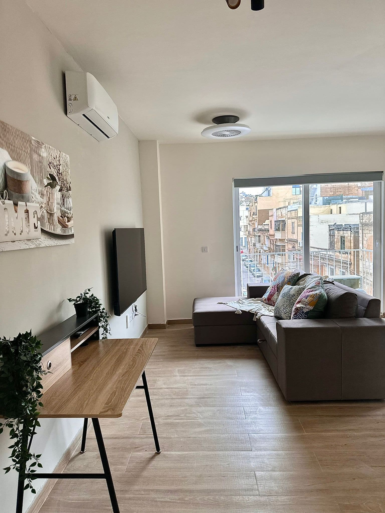 Apartment in Gzira - thumbnail 13