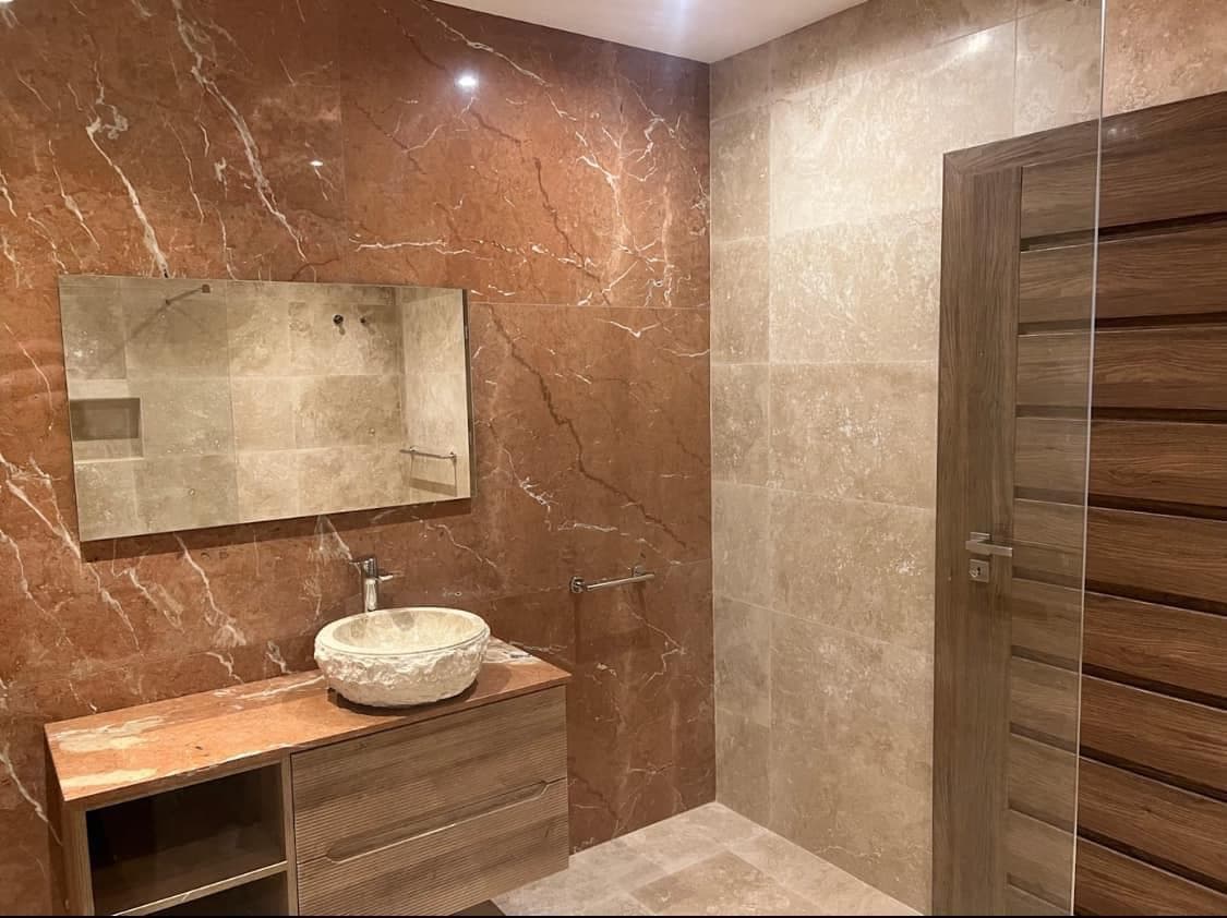 Maisonette in Gzira - thumbnail 12