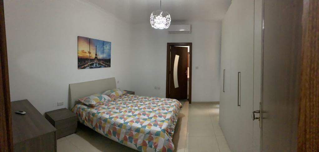 Apartment in Attard - thumbnail 19