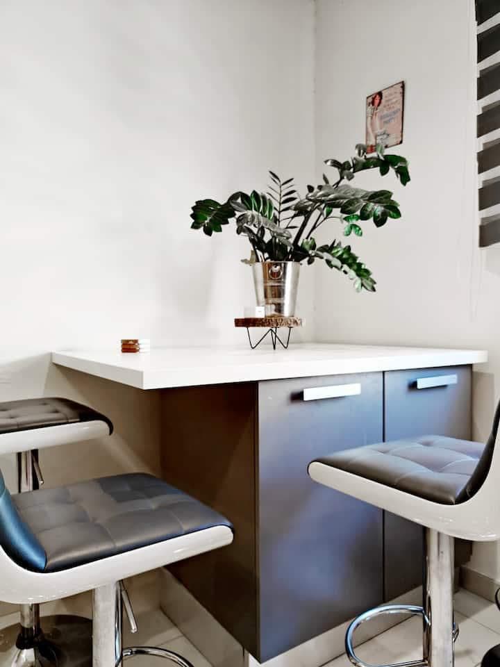 Apartment in San Gwann  - thumbnail 7