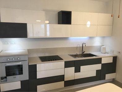 Apartment in St Julians - Photo 1 of 9