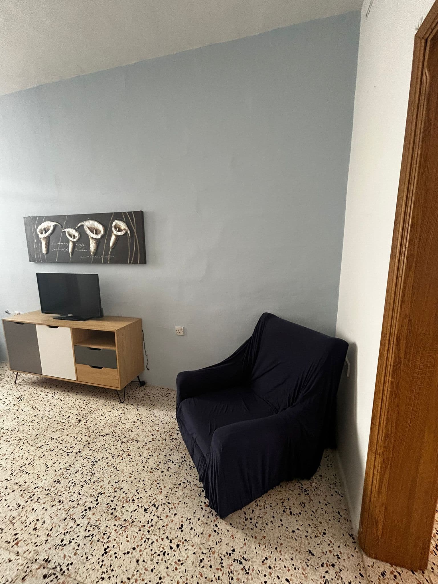 Apartment in Sliema - thumbnail 2