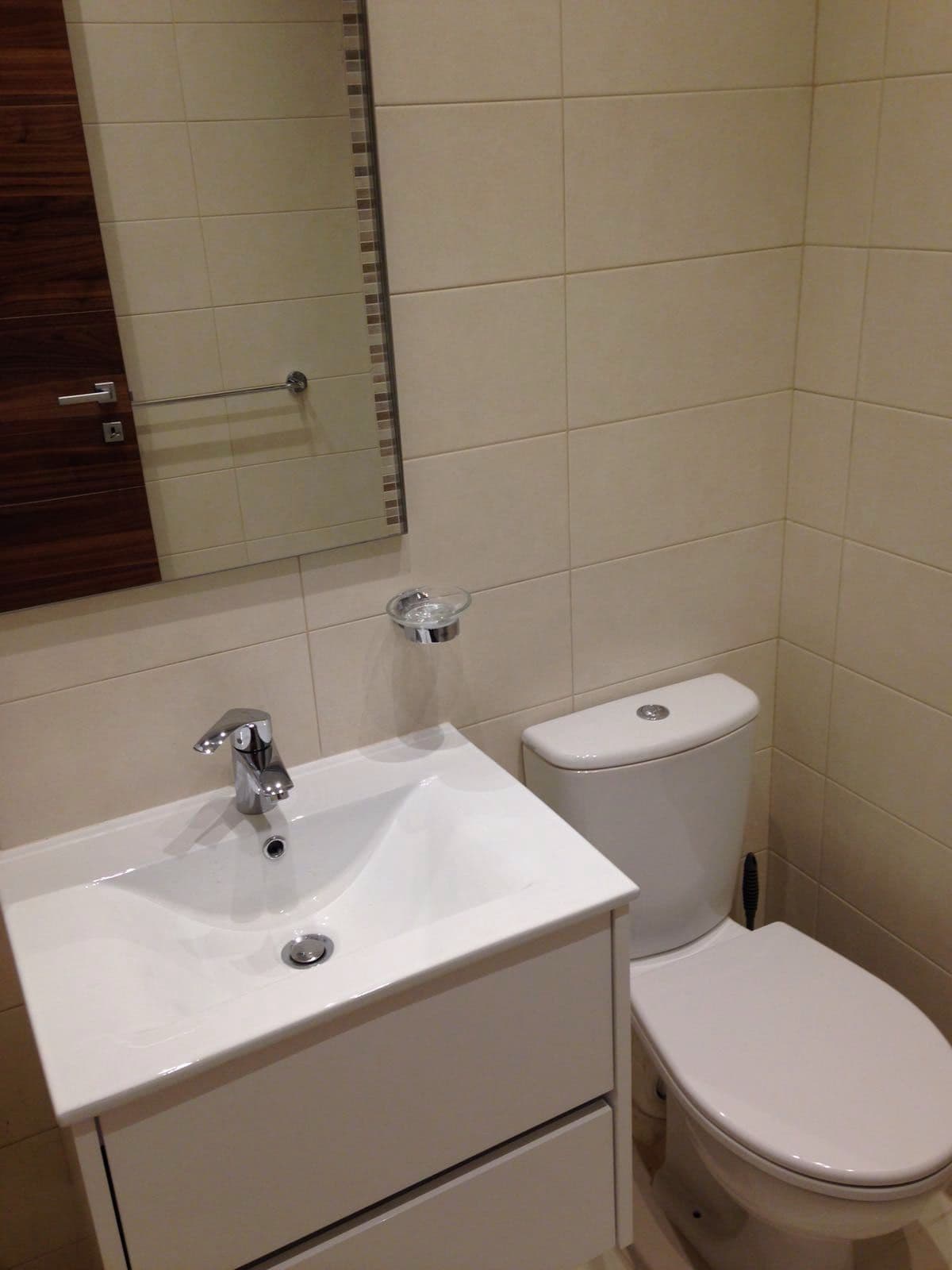 Apartment in Msida - thumbnail 2