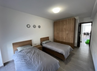 Apartment in Sliema - thumbnail 4