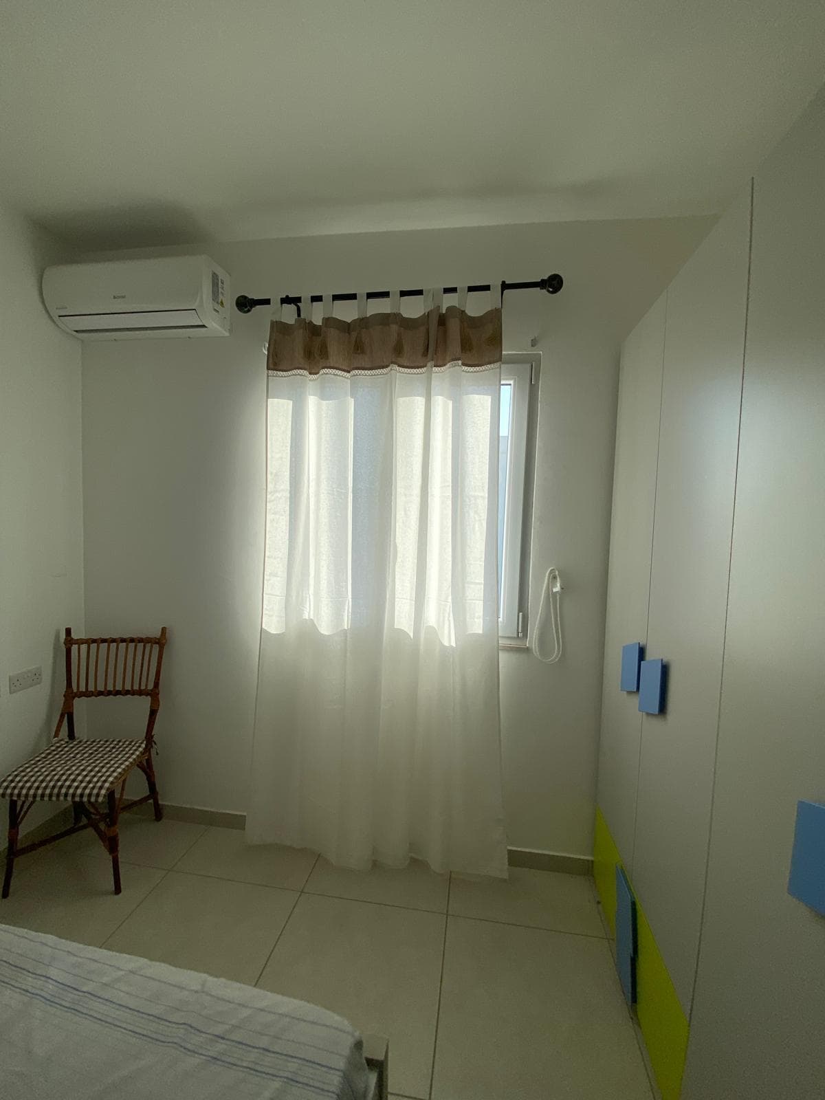Penthouse in Pieta - thumbnail 15
