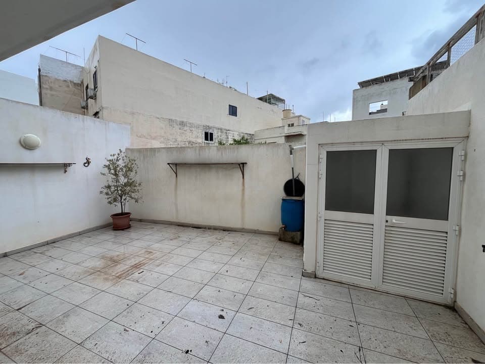Apartment in Mosta  - thumbnail 8