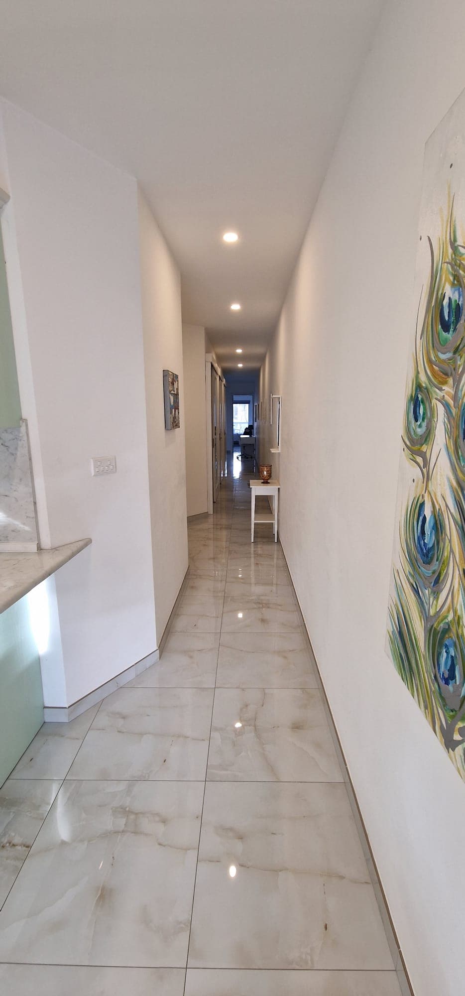 Maisonette in Swieqi - thumbnail 7