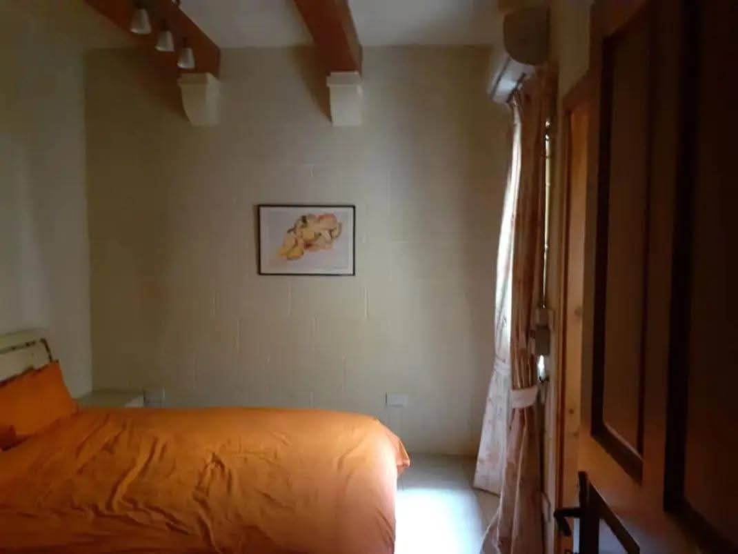 A Room in Gharb - thumbnail 10