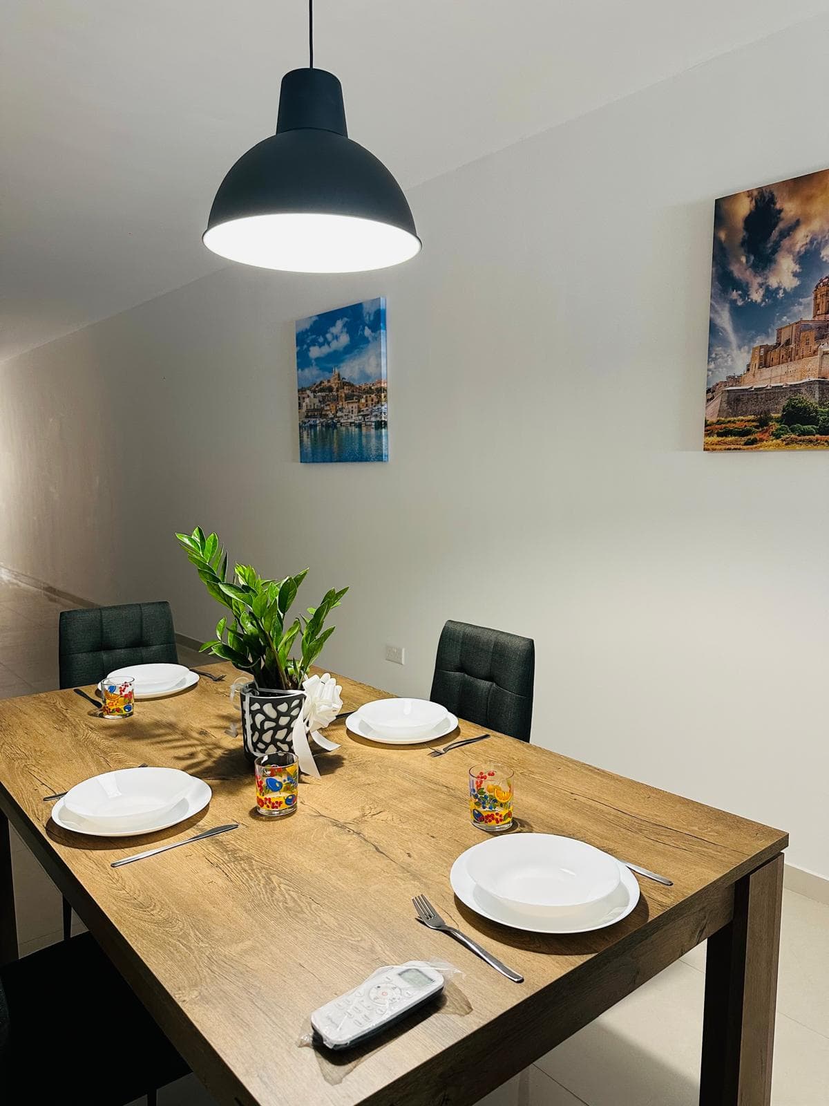 Maisonette in Attard - thumbnail 4