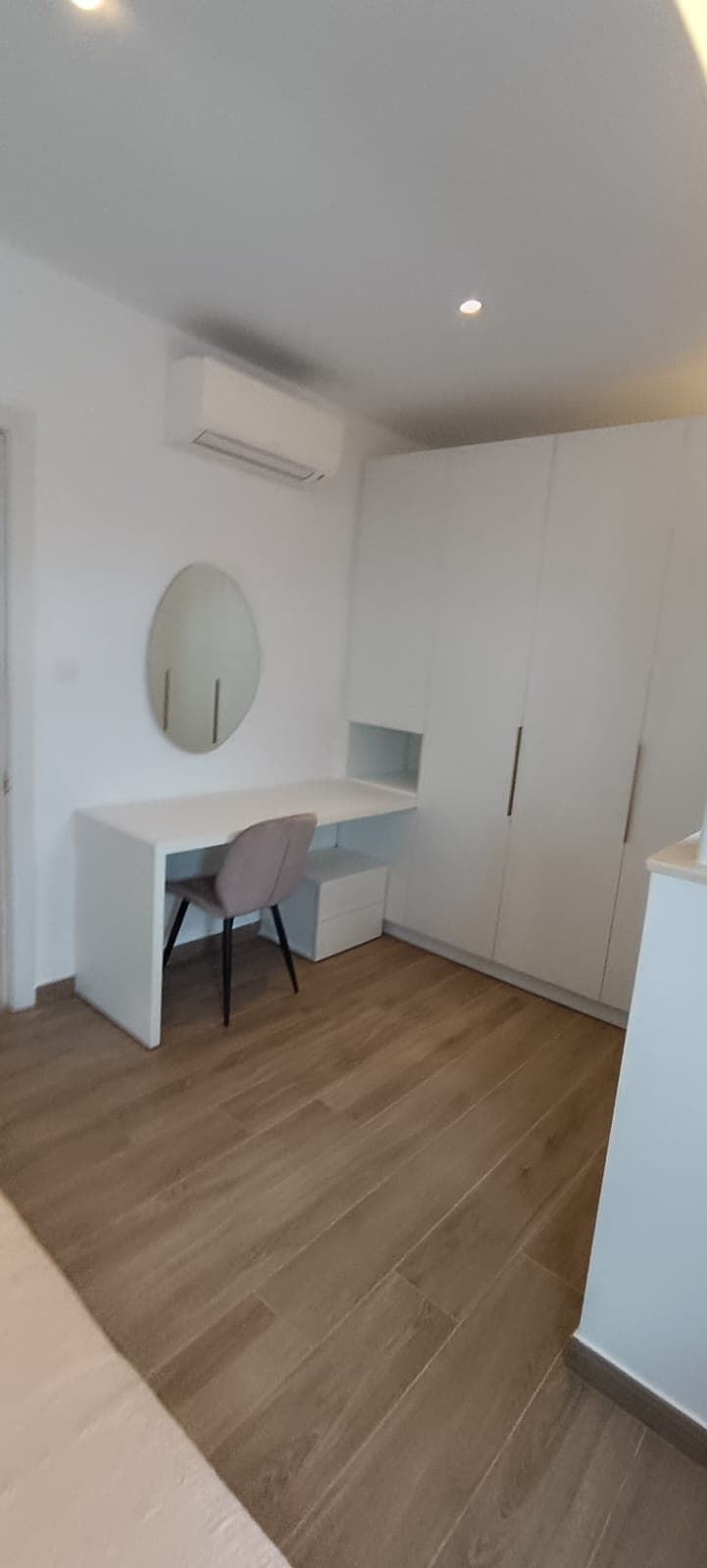 Three Bedroom Apartment with Large Terrace and Seaviews in Qawra - thumbnail 7