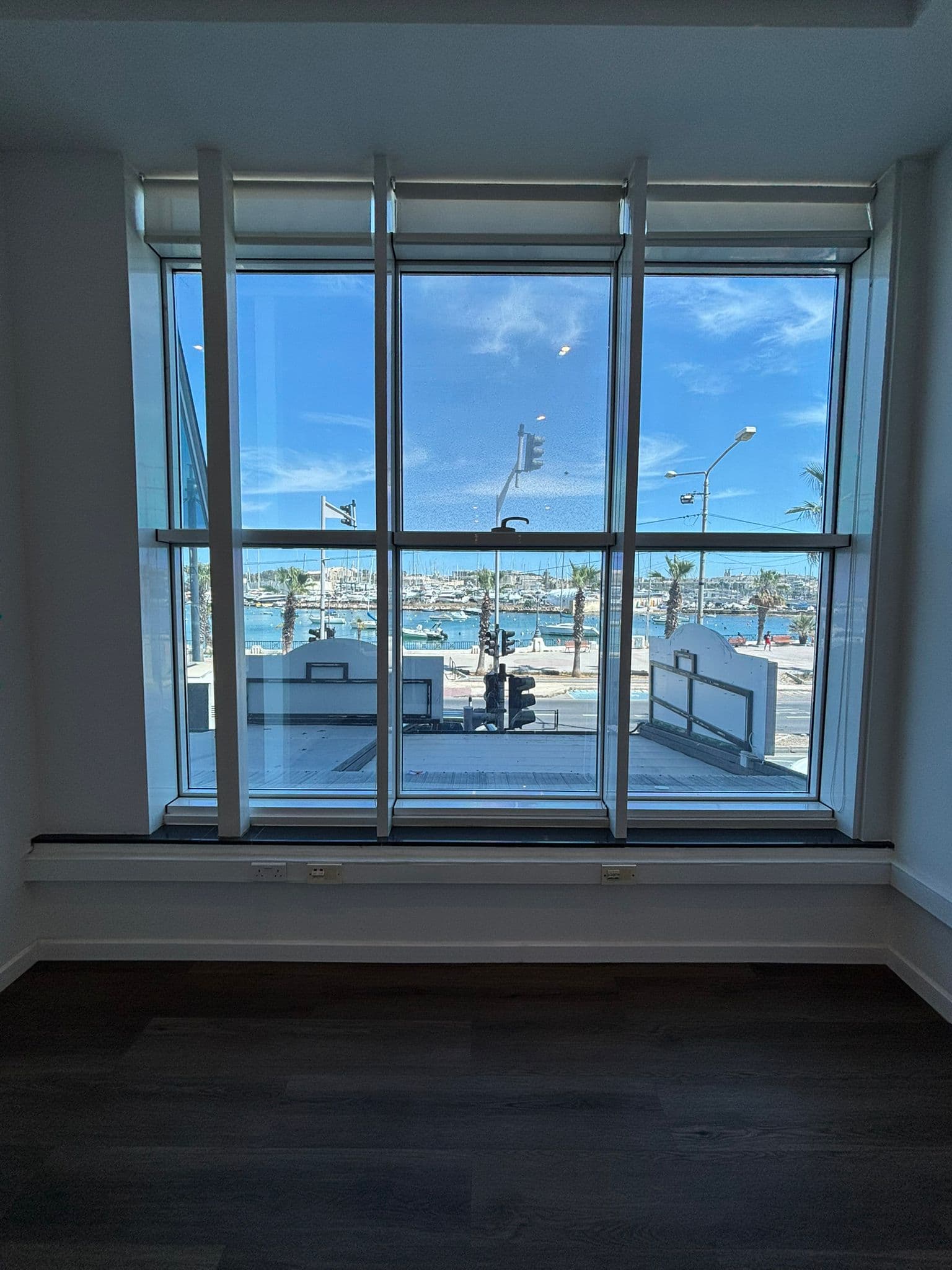 Office in Gzira - thumbnail 5