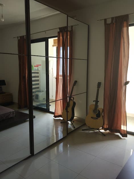 Apartment in Naxxar - thumbnail 8