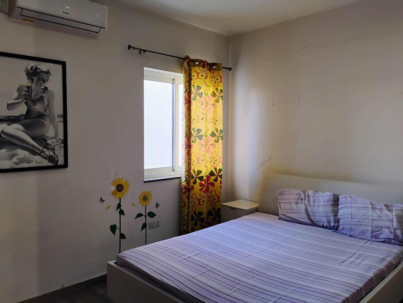 Apartment in San Gwann - thumbnail 7