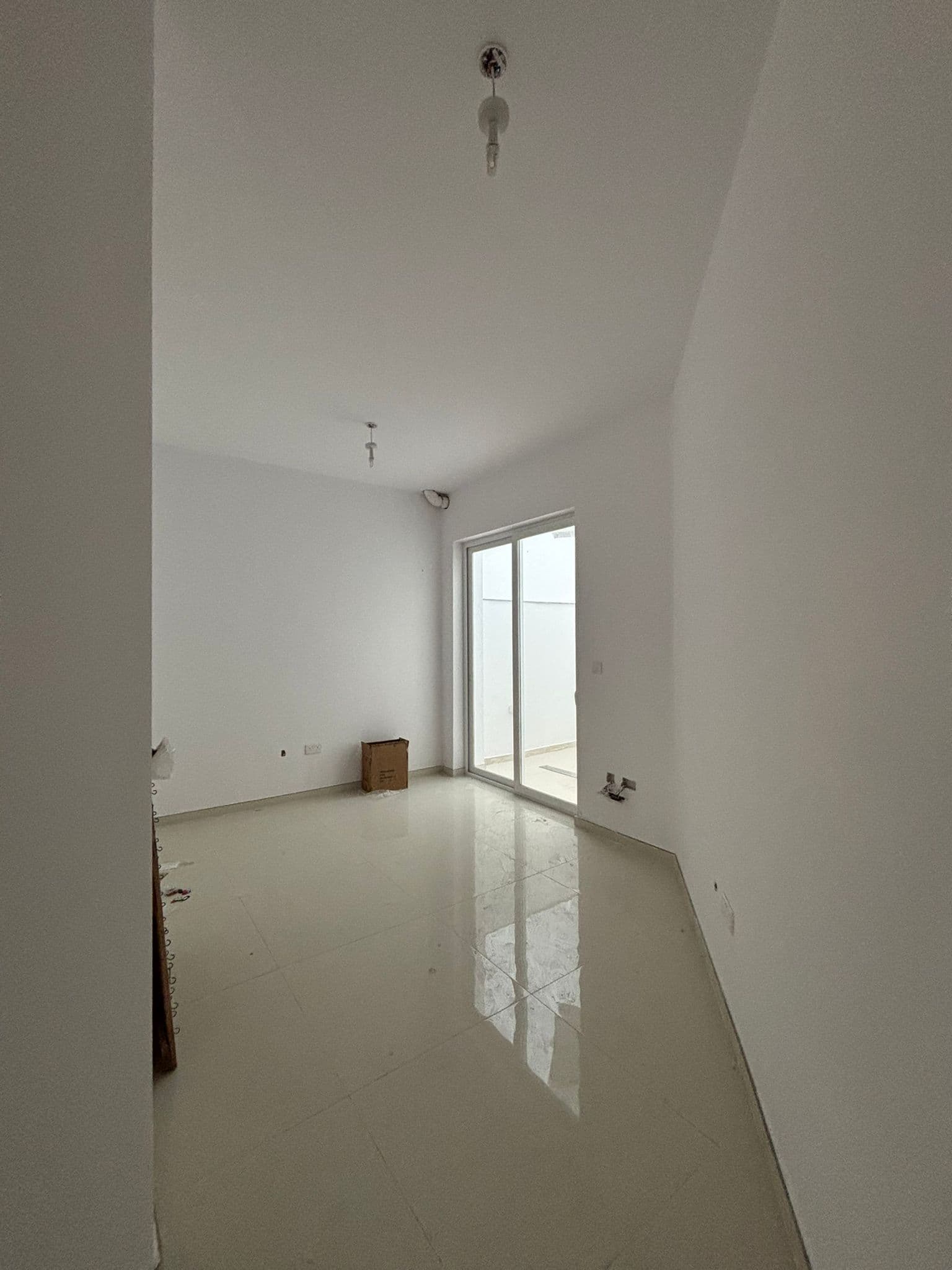 Office in Mosta - thumbnail 2
